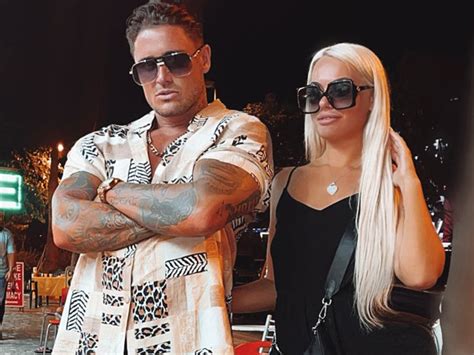 instagram jessica smith|stephen bear girlfriend jessica smith.